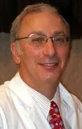 Dr. Stephen Sandler, DDS